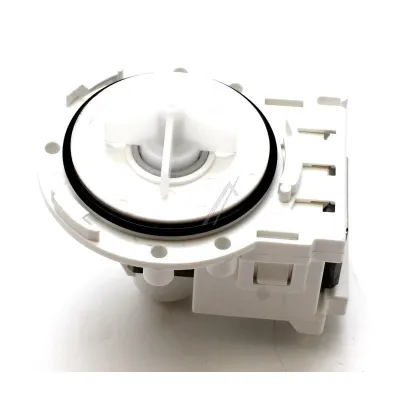 Laugenpumpe Bpx2-190l für Ofen Aeg Ablauf