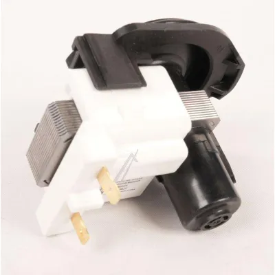 Laugenpumpe DWS für Waschmaschine Amica 1213902 13mm Anschluss, Leili