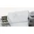 Bild: Laugenpumpe für Backofen Beko Hanyu 1740300100 30W, 220-240V