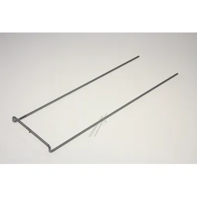 Laugenpumpe für Geschirrspüler Beko C00914985 hochwertig, langlebig