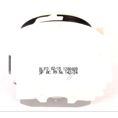 Laugenpumpe für Geschirrspüler Küppersbusch 441851 Entwässerung Pumpe