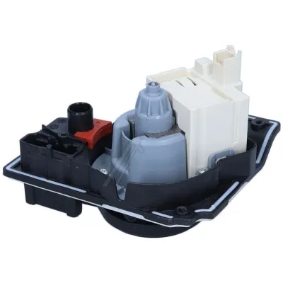 Laugenpumpe für Indesit Trockner 488000534043 Wäschetrockner