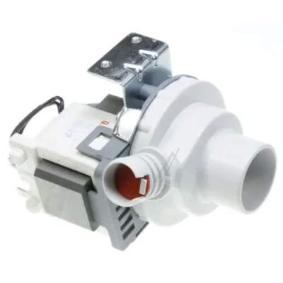 Laugenpumpe für Ofen Hisense/Gorenje 225172 Wasserablauf