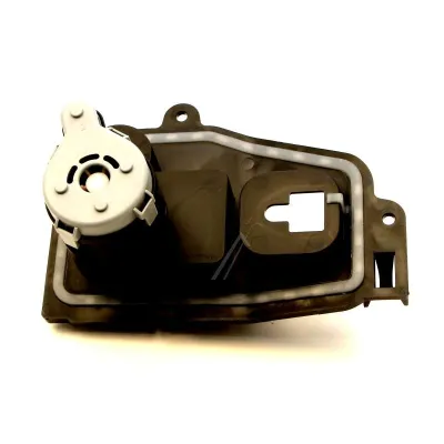 Laugenpumpe für Trockner Candy Hoover 0024000190E 70063724 Entwässerung