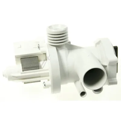 Laugenpumpe für Vestel Trockner 32035149 Wäschetrockner