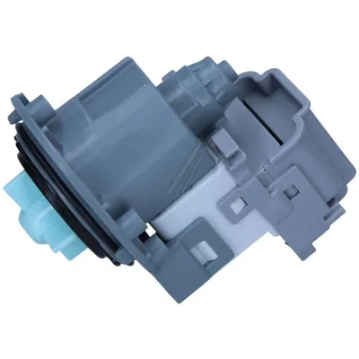 Laugenpumpe für Waschmaschine Samsung DC31-00181A Ablaufpumpe