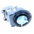 Bild: Laugenpumpe für Waschmaschine Samsung DC31-00181A Ablaufpumpe