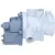 Bild: Laugenpumpe für Waschmaschine Samsung DC9011110K Askoll - Magnetpumpe, 40W