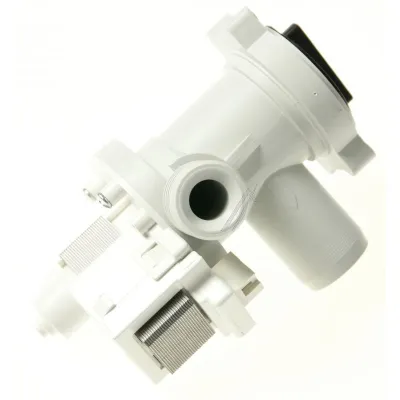 Laugenpumpe für Waschmaschine Vestel 32034079 Ablauf 50Hz.