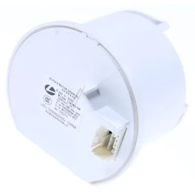 Laugenpumpe für Whirlpool Ofen 488000853256 Heizung