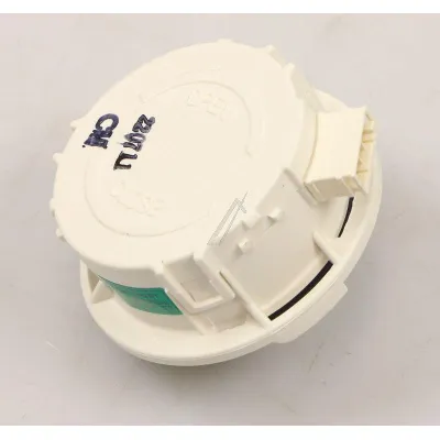 Laugenpumpe Gehäuse für LG Geschirrspüler ABQ75742501 Wasserpumpe