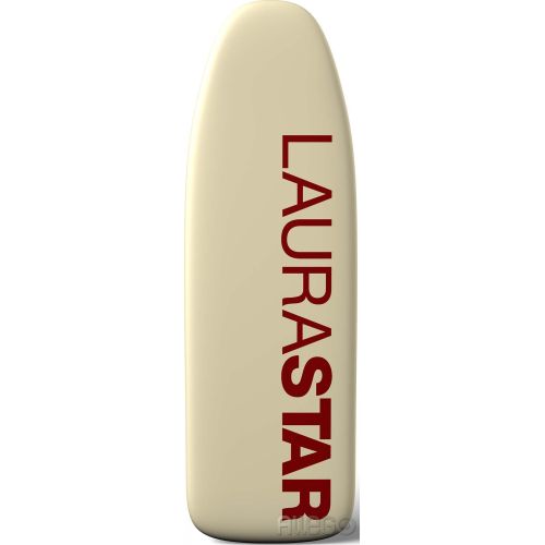Bild: LAURASTAR Bezug f.Go/Go+/Magic/Premi MyCoverE-Serie natur