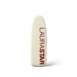 LAURASTAR BÜGELBEZUG MYCOVER beige