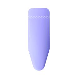 Laurastar BÜGELBEZUG MYCOVER - Mauve