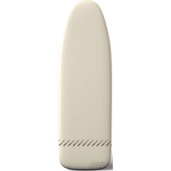 LAURASTAR BÜGELBEZUG UNIVERSALCOVER beige