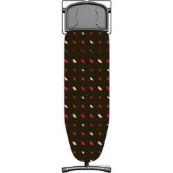 LAURASTAR BÜGELBRETT COMFORTBOARD LIPS