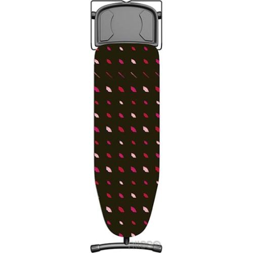 Bild: LAURASTAR BÜGELBRETT COMFORTBOARD LIPS