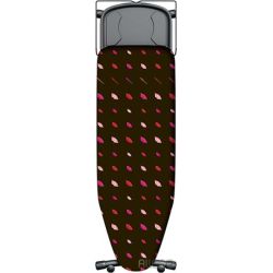 LAURASTAR BÜGELBRETT PLUSBOARD LIPS