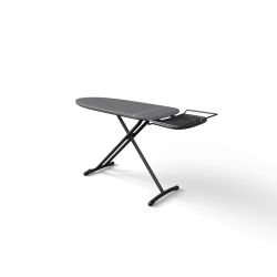 LAURASTAR BÜGELBRETT PLUSBOARD