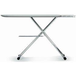 Laurastar BÜGELBRETT PRESTIGEBOARD Grau