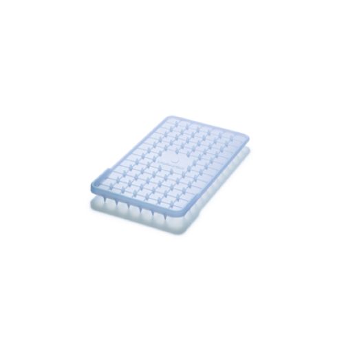 Bild: LAURASTAR Coolmat Isoliermatte 