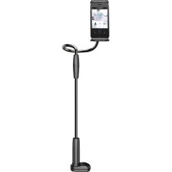LAURASTAR HALTERUNG FÜR MOBILTELEFON - SMART