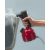 Bild: Laurastar IGGI Intense Red 000.0304.600