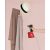 Bild: Laurastar IGGI Intense Red 000.0304.600