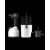 Bild: LAURASTAR IGGI Steam Sterilising Set