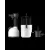 Bild: Laurastar Hygiene-Steamer Set IGGI Steam | Dampf-Sterilisator 3,9bar | Set Box & Tube | Babyausstattung | Weiß