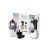 Bild: LAURASTAR IGGI Steam Sterilising Set