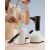 Bild: LAURASTAR IGGI Steam Sterilising Set
