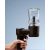 Bild: LAURASTAR IGGI Steam Sterilising Set
