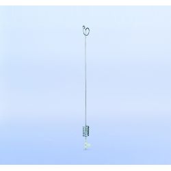 Laurastar Kabelhalter für Pulse/S7a/S7/S6a/i-S6/S5a/i-S5/S4a/S4E/S3