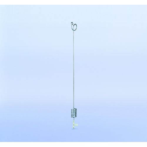 Bild: Laurastar Kabelhalter für Pulse/S7a/S7/S6a/i-S6/S5a/i-S5/S4a/S4E/S3