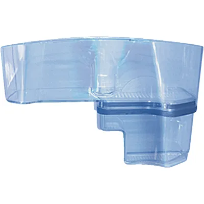 LAURASTAR KALKSCHUTZKARTUSCHE & HALTERUNG FÜR WASSERBEHÄLTER