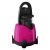 Bild: LAURASTAR LIFT PLUS PINKY POP