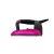Bild: LAURASTAR LIFT PLUS PINKY POP