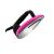 Bild: LAURASTAR LIFT PLUS PINKY POP