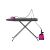 Bild: LAURASTAR LIFT PLUS PINKY POP