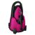 Bild: LAURASTAR LIFT PLUS PINKY POP