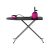 Bild: LAURASTAR LIFT PLUS PINKY POP
