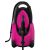 Bild: LAURASTAR LIFT PLUS PINKY POP