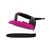Bild: LAURASTAR LIFT PLUS PINKY POP
