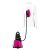 Bild: LAURASTAR LIFT PLUS PINKY POP