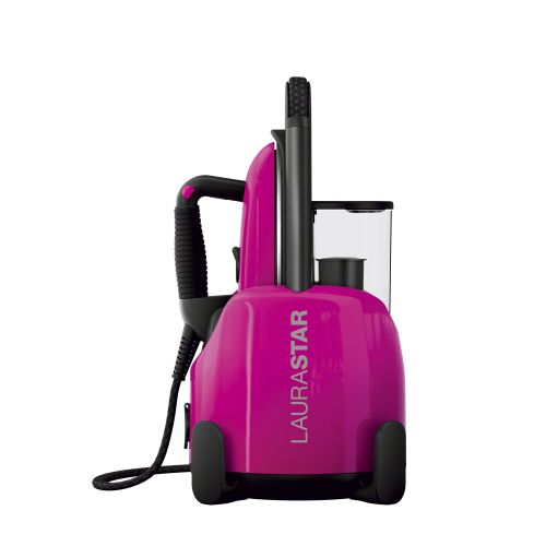 Bild: LAURASTAR LIFT PLUS PINKY POP