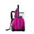 Bild: LAURASTAR LIFT PLUS PINKY POP