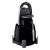 Bild: LAURASTAR LIFT PLUS ULTIMATE BLACK