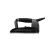 Bild: LAURASTAR LIFT PLUS ULTIMATE BLACK