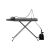Bild: LAURASTAR LIFT PLUS ULTIMATE BLACK
